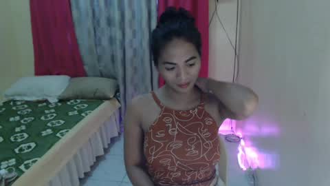 sabina online show from 06-12-26, 02:21