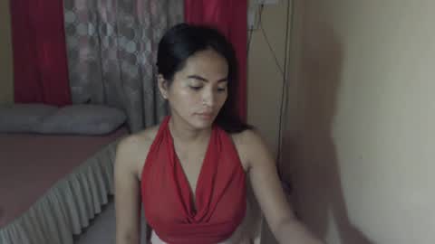 sabina online show from 06-18-26, 02:12