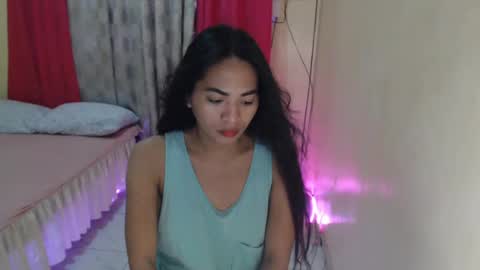 sabina online show from 07-02-26, 01:38