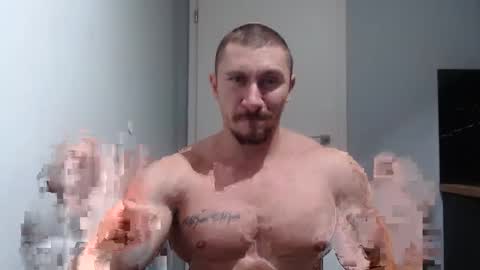  ------- SEX SHOW WITH GUYS AND GIRLS  MUSCLE SHOW online show from 12-11-24, 07:46