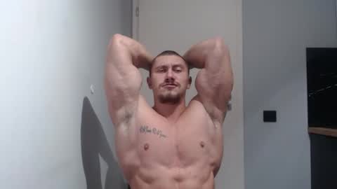  ------- SEX SHOW WITH GUYS AND GIRLS  MUSCLE SHOW online show from 12-16-24, 08:16