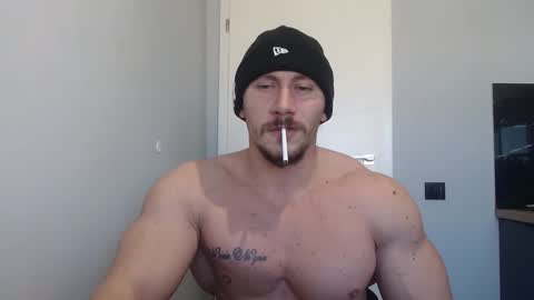  ------- SEX SHOW WITH GUYS AND GIRLS  MUSCLE SHOW online show from 01-18-25, 10:39