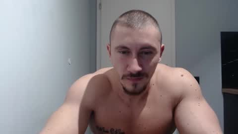  ------- SEX SHOW WITH GUYS AND GIRLS  MUSCLE SHOW online show from 02-06-25, 07:51