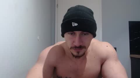  ------- SEX SHOW WITH GUYS AND GIRLS  MUSCLE SHOW online show from 02-08-25, 12:06