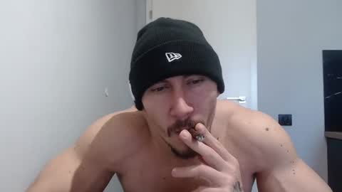  ------- SEX SHOW WITH GUYS AND GIRLS  MUSCLE SHOW online show from 02-13-25, 10:02