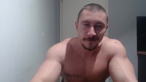  ------- SEX SHOW WITH GUYS AND GIRLS  MUSCLE SHOW online show from 03-08-25, 08:03