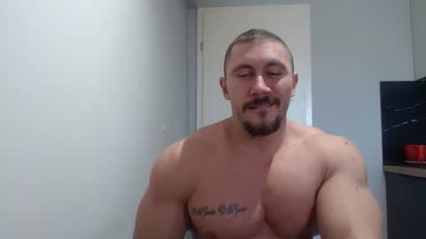  ------- SEX SHOW WITH GUYS AND GIRLS  MUSCLE SHOW online show from 10-18-25, 12:06