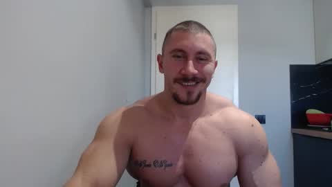  ------- SEX SHOW WITH GUYS AND GIRLS  MUSCLE SHOW online show from 11-26-25, 09:21