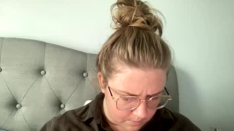 Angel of Light online show from 01-23-25, 07:40