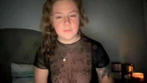 Angel of Light online show from 01-27-25, 10:06