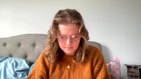 Angel of Light online show from 01-30-25, 05:28