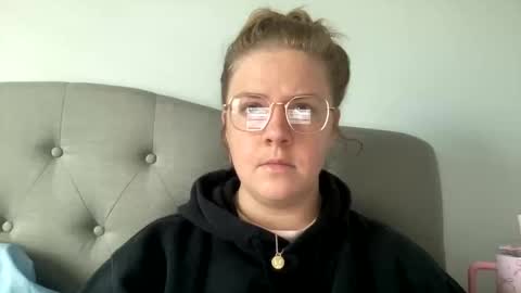 Angel of Light online show from 01-31-25, 06:14