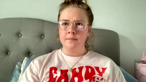 Angel of Light online show from 01-31-25, 09:16