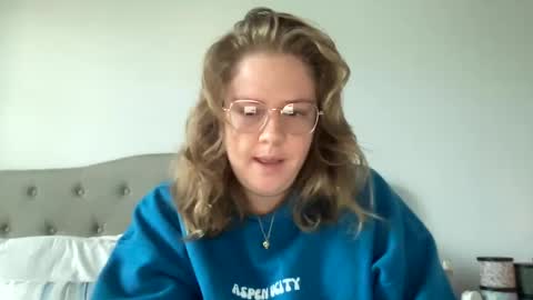 Angel of Light online show from 02-03-25, 02:02