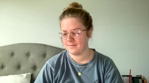 Angel of Light online show from 02-04-25, 04:08