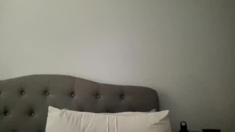 Angel of Light online show from 02-11-25, 05:18