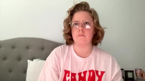 Angel of Light online show from 02-12-25, 06:09