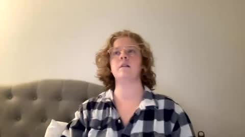 Angel of Light online show from 02-13-25, 08:03