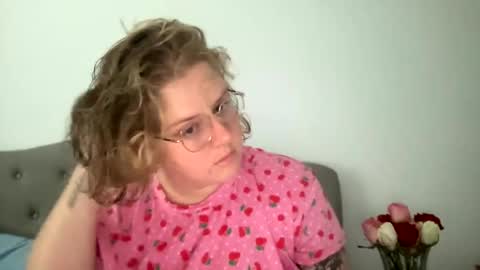 Angel of Light online show from 02-16-25, 04:53