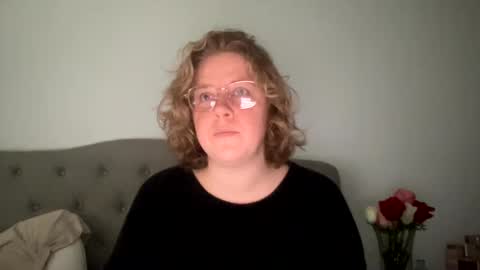 Angel of Light online show from 02-19-25, 05:38