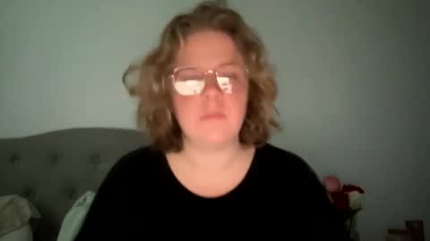 Angel of Light online show from 02-19-25, 09:03