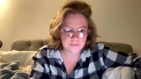 Angel of Light online show from 03-03-25, 12:48