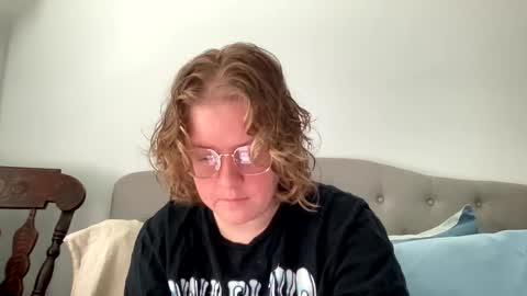 Angel of Light online show from 03-04-25, 06:39