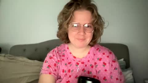 Angel of Light online show from 03-10-25, 03:41