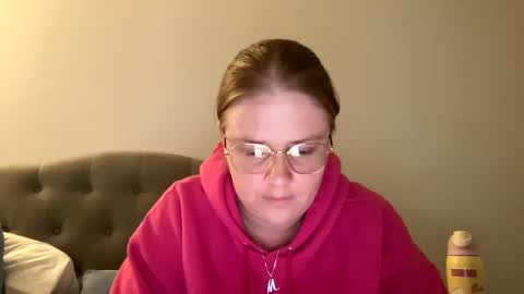 Angel of Light online show from 03-11-25, 12:11