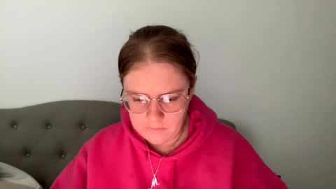 Angel of Light online show from 03-11-25, 03:34