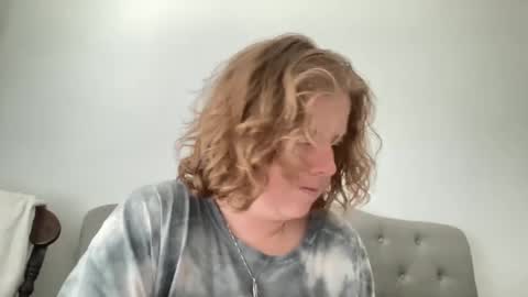 Angel of Light online show from 09-16-25, 05:58