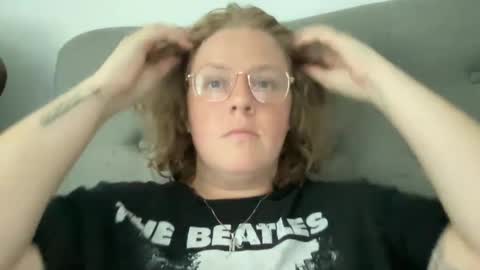 Angel of Light online show from 09-23-25, 04:32