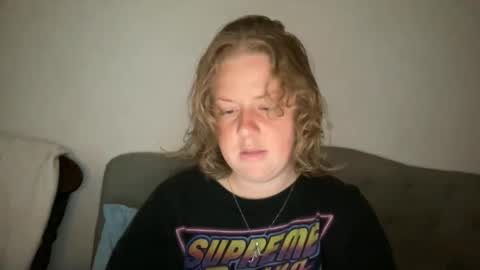 Angel of Light online show from 09-29-25, 12:43