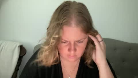 Angel of Light online show from 10-07-25, 01:41