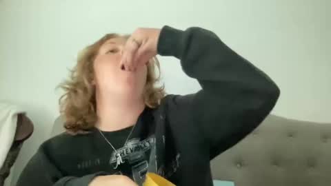 Angel of Light online show from 10-10-25, 05:01