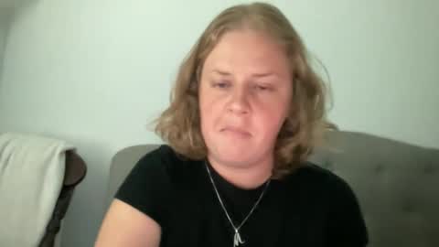 Angel of Light online show from 10-11-25, 06:50