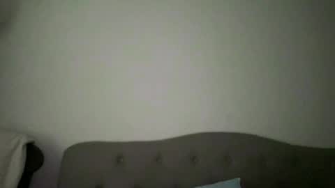 Angel of Light online show from 10-16-25, 11:44