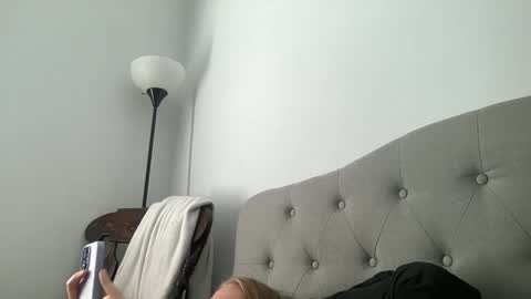 Angel of Light online show from 10-17-25, 08:33