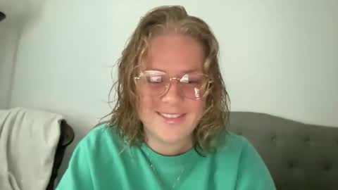 Angel of Light online show from 11-03-25, 01:12