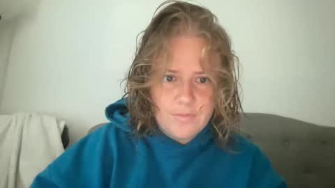 Angel of Light online show from 11-11-25, 12:49