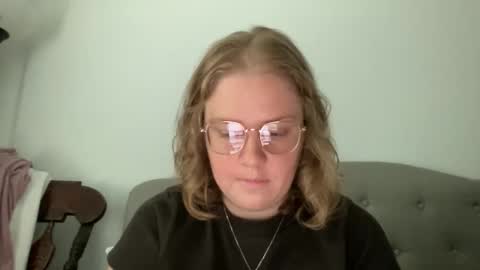 Angel of Light online show from 11-30-25, 02:43