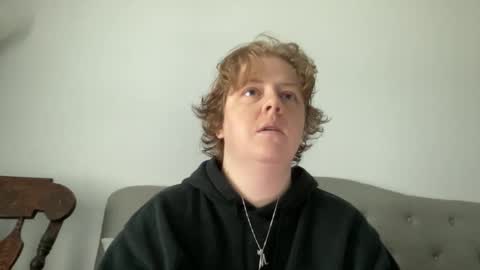 Angel of Light online show from 03-24-26, 01:05