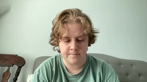 Angel of Light online show from 03-28-26, 09:58