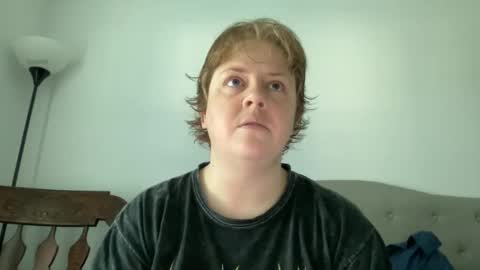 Angel of Light online show from 04-02-26, 01:09