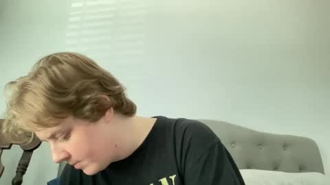 Angel of Light online show from 04-12-26, 06:46