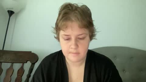 Angel of Light online show from 04-23-26, 01:13