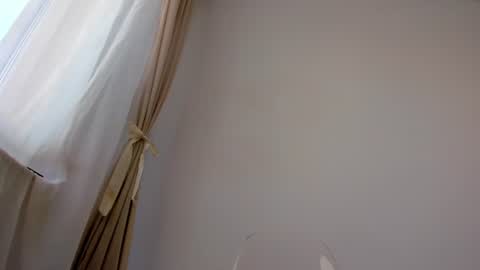 Raiss online show from 06-11-26, 04:43