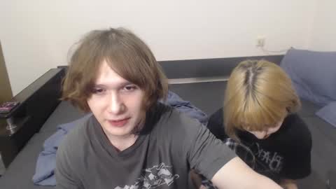 Eva online show from 03-01-26, 02:52