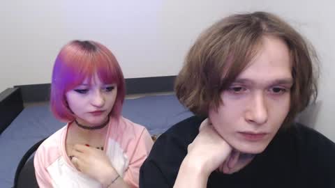 Eva online show from 04-08-26, 03:23