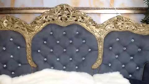 Snapshot of angelofsky chatting on 12-03-25, 09:57 I Love To Squirt online show from 12-03-25, 09:57